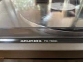 Grundig ps7500, снимка 1