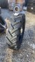 Тракторни гуми 7.00-12, 6.50/80-13, 7.50-15, 6.50-16, 7.50-16 и 7.50-20 налични и други размери, снимка 2