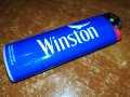 WINSTON BLUE NEW MODEL 2505222139, снимка 7