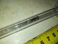 D&K GLASS PIPE-ЛУЛА ЗА ПУШЕНЕ 1101241755, снимка 14