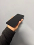 Samsung A20s Цял за Части, снимка 4