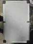 метален фотографски куфар , снимка 8