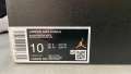 Nike Jordan Max Aura 6, снимка 6