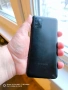 SAMSUNG GALAXY A03S, снимка 2