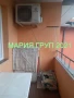 !!!ТОП ОФЕРТА!!!Продавам Обзаведен ТУХЛЕН Апартамент в гр. Хасково кв."Хисаря"!!!, снимка 10