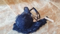 Сутиен Victoria's Secret Размер 34 С, снимка 4