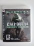 Call of Duty 4 Modern Warfare Game of the Year Edition GOTY игра за Ps3 Playstation 3 Пс3