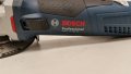 Ъглошлайф BOSCH GWS 17-150 CL profesional, снимка 9