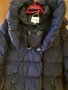 Детско зимно яке, снимка 3