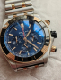 Продавам Breitling Avenger quartz Chronograph , снимка 10