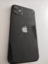 Iphone 11 части Дисплей оригинал Батерия камера основна платка бутони блок захранване , снимка 4