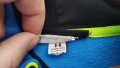 Суитчери Under Armour - M черен, снимка 11