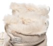Апрески Columbia Slopeside Peak Luxe, снимка 4