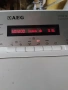 Пералня AEG , снимка 3