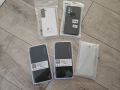 Калъфи 6бр. за Samsung S22+/S23/A53/Huawei NOVA 10, снимка 1