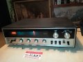 rank arena stereo receiver-внос sweden 3105221831, снимка 3