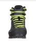 Нови Salewa MS Rapace GTX 43 туристически обувки, снимка 5
