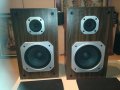 teac speaker system germany 1204210826g, снимка 4