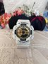 Часовници G-shock., снимка 6