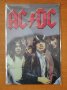 AC / DC - Метална Табела, снимка 2