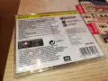 SONY NEW DISC-ВНОС GERMANY 1003251623, снимка 14