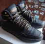 Зимни Adidas - Hoops 3.0, EU 42 - 20 евро, снимка 4