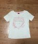 Оригинална тениска  s. Oliver, снимка 4
