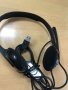 Слушалки с кабел за компютър , снимка 3