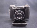 СТАР РЕТРО МЕХОВ ФОТОАПАРАТ CERTO DOLLINA , снимка 2