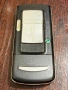 Sony Ericsson K750i , снимка 7