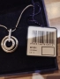 Swarovski оригинален комплект , снимка 5