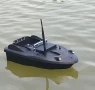 лодка за захранка и с GPS, снимка 1