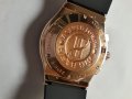 Мъжки луксозен часовник Hublot Big Bang Geneve Vendome, снимка 16