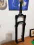 Чисто нова вилка ROCK SHOX JUDY 29”, снимка 1
