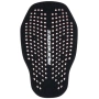 Топ Цена Гръбен протектор ALPINESTARS NUCLEON KR-2I ,NEW, снимка 3