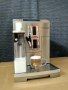 Кафеавтомат De’Longhi PrimaDonna-S De Luxe INOX, снимка 1
