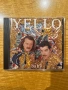 Yello – Baby (1991) + Point (2020) | CD, снимка 2