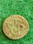Стара рядка монета интересна за КОЛЕКЦИЯ ДЕКОРАЦИЯ 53193, снимка 1