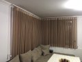 Вертикални перде щори, снимка 3