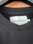 Дрехи на Calvin Klein - блузи и пуловери, снимка 4