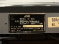 ГРАМОФОН   Jvc jl-a20 , снимка 11