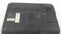 Лаптоп Acer eMachines E725, снимка 5