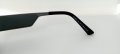 Слънчеви очила Katrin Jones HIGH QUALITY POLARIZED 100% UV защита, снимка 5