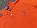 Polo ralph lauren тениска поло L, снимка 2