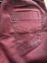 Pause Jeans , снимка 9