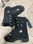 Нови сноуборд обувки Flow , снимка 1 - Зимни спортове - 43957862