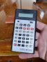 Стар калкулатор MR 609, снимка 3