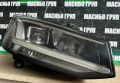 Фар десен фарове Full Led за Ауди Кю2 Audi Q2, снимка 1