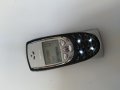 Нокия 8310 Nokia 8310, снимка 2