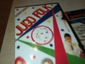 JUGO FOLK-VHS VIDEO TAPE 2608251301, снимка 15